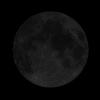 Moon Phase