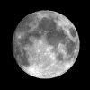 Moon Phase