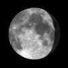 Moon Phase