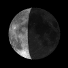 Moon Phase